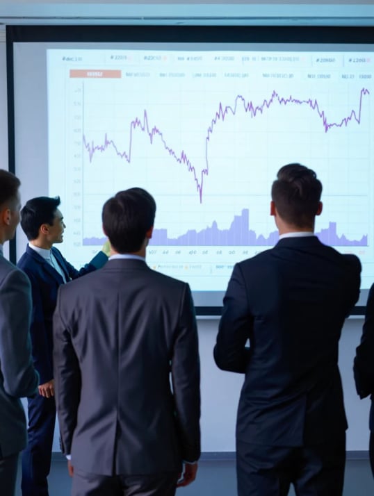 HedgeFund Capital Advisors