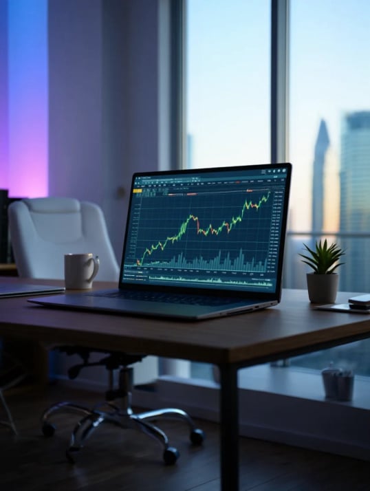 HedgeFund Capital Advisors