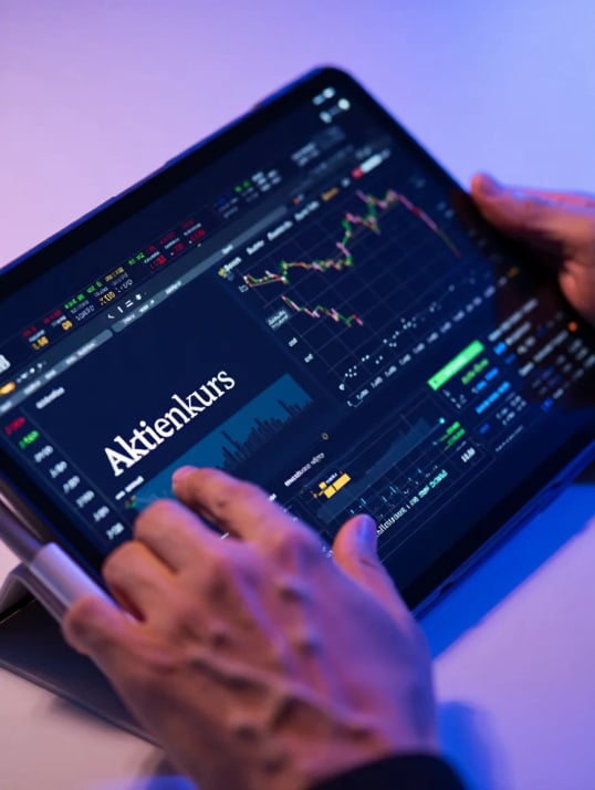 HedgeFund Capital Advisors