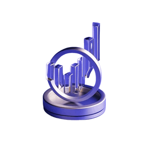 HedgeFund Capital Advisors