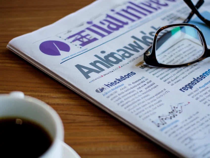 HedgeFund Capital Advisors