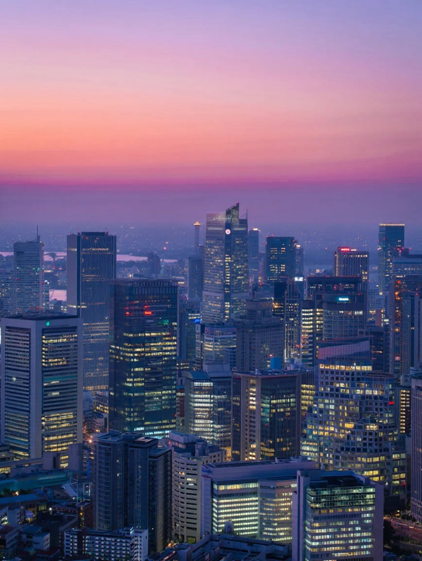 HedgeFund Capital Advisors