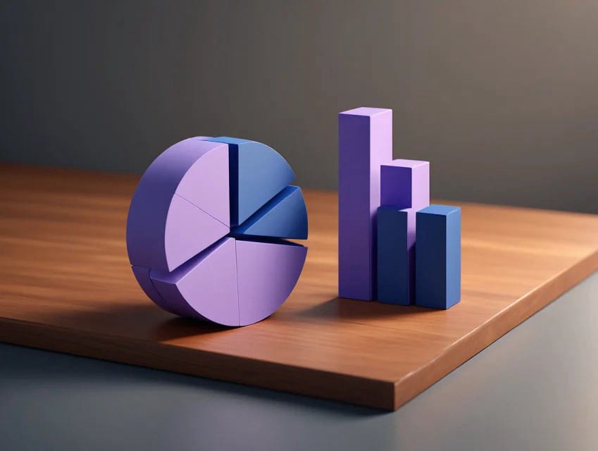 HedgeFund Capital Advisors