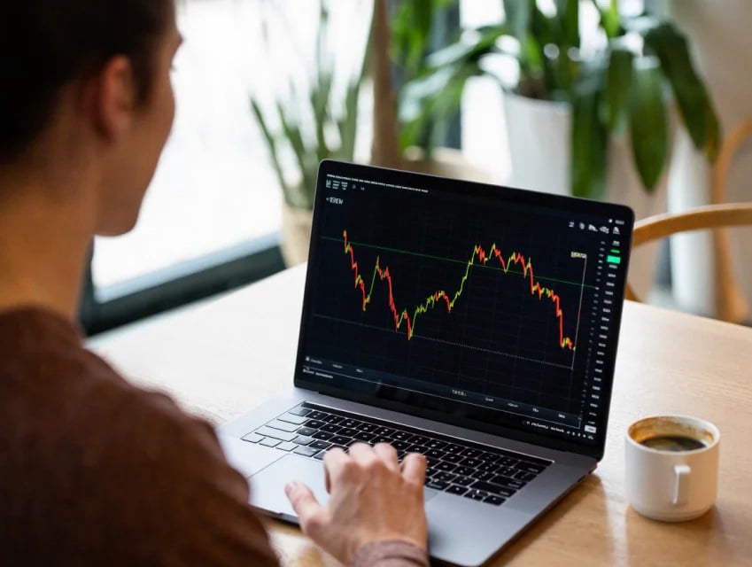 HedgeFund Capital Advisors