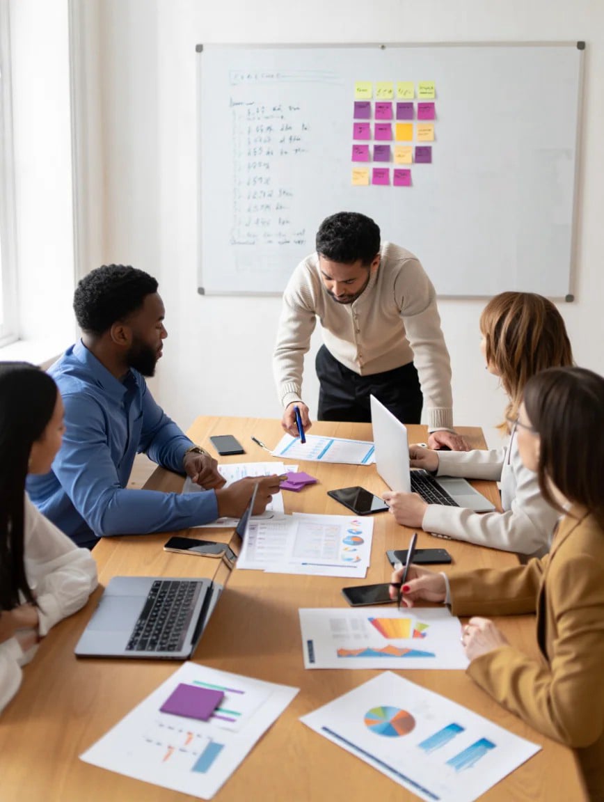 HedgeFund Capital Advisors