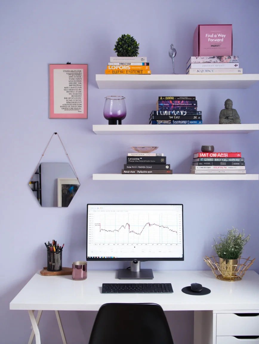 HedgeFund Capital Advisors